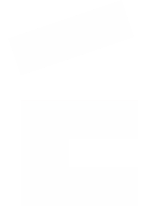 ERMU